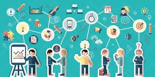 O Ciencias de la comunicación-P4 *